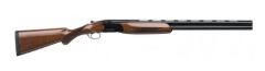 Weatherby Orion 1 .12 Gauge (3") Over/Under Shotgun with 26" Barrel - OR11226RGG