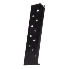 Mec Gar .45 ACP 10-Round Steel Magazine for Specialty 1911 - CG4510B