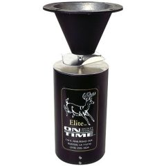 OnTime Custom Feeder Timer Only w/High Torque 3 Speed Motor 11113