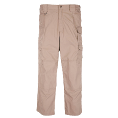 5.11 Tactical Taclite Pro Men's Tactical Pants in Coyote - 40x32