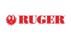 Ruger LCP .380 ACP 6+1 2.75" Pistol in Blued - 3746