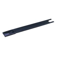 CVA Black Plastic Capper/Extractor Tool For 209 Primers AC1677