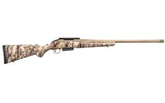 Ruger Wrangler .22 Long Rifle 6+1 7.50" Pistol in NULL - 2039