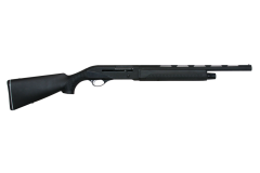 CZ 712 Utility .12 Gauge (3") 5-Round Semi-Automatic Shotgun with 20" Barrel (Gen. 2) - 06429