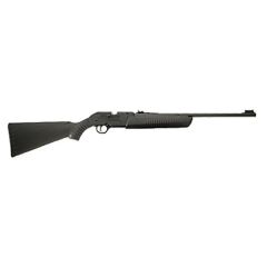 Daisy .177 Multi Pump Pneumatic Air Rifle 901