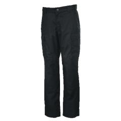 5.11 Tactical Taclite TDU Men's Tactical Pants in Dark Navy - Small