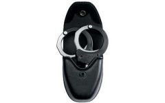ASP ASP Handcuff Case Handcuff Pouch in Black - 56131