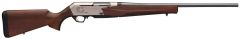 Browning MK3 .300 Winchester Magnum 3-Round 24" Semi-Automatic Rifle in Alloy - 31047229