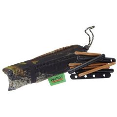 Primos Waterproof Rattling Bag 730
