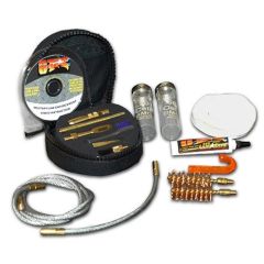 Otis Technology 50 Caliber Cleaning System 250