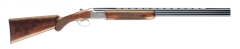 Browning Citori White Lightning .12 Gauge (3") Over/Under Shotgun with 26" Barrel - 13462305