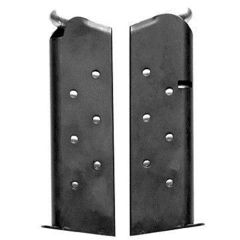 Chip McCormick .45 ACP 8-Round Steel Magazine for Government 1911 - 14310