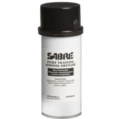 SABRE Inert 5.0 oz Grenade (MK-5)