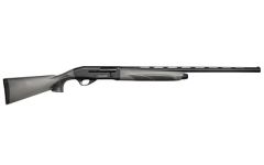 Weatherby Element .12 Gauge (3") 4-Round Semi-automatic Shotgun with 28" Barrel - ESN1228PGM