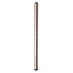 RCBS 50 Pack Decapping Pins 49628