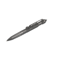 UZI TACTICAL DEFENDER PEN BLACK