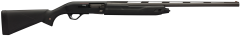 Winchester Guns 511205291 SX4 Semi-Automatic 12 Gauge ga 26" 3.5" Stk Aluminum Alloy Rcvr