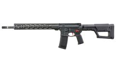 Ruger Wrangler .22 Long Rifle 6+1 6.50" Pistol in NULL - 2038