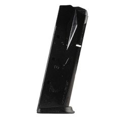 Mec Gar 9mm 15-Round Steel Magazine for Sig Sauer P228 - P22815B