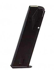 ProMag 9mm 15-Round Steel Magazine for Sig Sauer P226 - SIG-A1