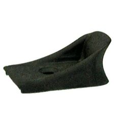 Kel-Tec Grip Extension For P11 9MM Pistol P11045