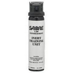 SABRE Inert 3.3 oz Cone (MK-4)