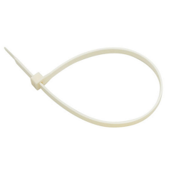 Cuff  Spare Cuff 10 Pack   White