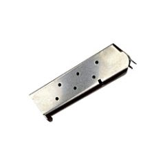 Springfield .45 ACP 7-Round Steel Magazine for Springfield 1911 - PI6085