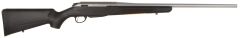 Tikka Lite .270 Winchester 3-Round 22.4" Bolt Action Rifle in Stainless - JRTXB418