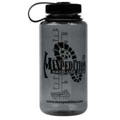 32OZ NALGENE BOTTTLE