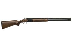 CZ Drake .12 Gauge (3") Over/Under Shotgun with 28" Barrel - 06092