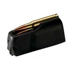 Browning 5 Round Magazine For XBolt Super Short Action Caliber 112044008