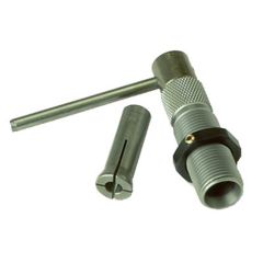 RCBS Bullet Puller Without Collet 9440