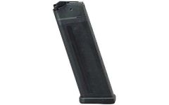 Glock .45 ACP 10-Round Polymer Magazine for Glock 21/41 - MF10021